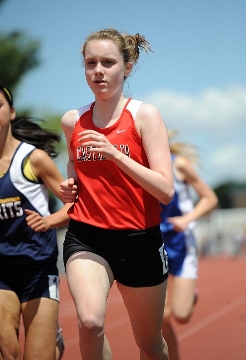 2010 CCS Trials-486.JPG